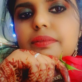 Anjali Goyal