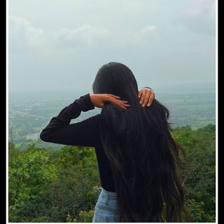 Singhanu