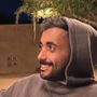 عزيز الشريف🏔️✈️