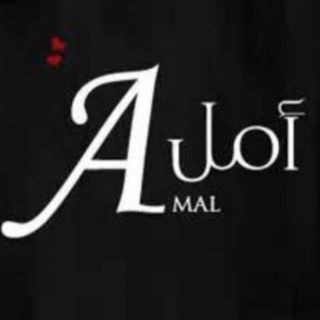 👩🏻‍⚕️Dr.Amal