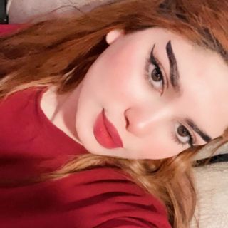الشيخه دره ✨