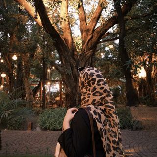 Nabira❤️