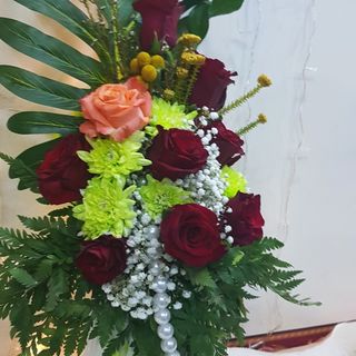htd327