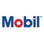 Mobil Stations