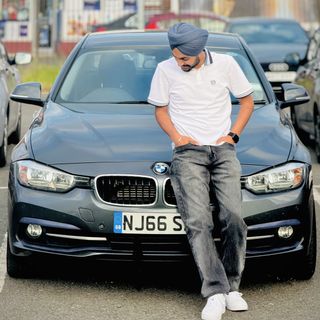 Gurveer 🇬🇧