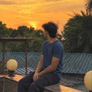 Anas
