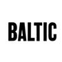 Baltic Gateshead