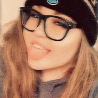 CocoQuinn 🖤