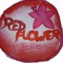 RedFlower🌹