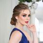 مروه الذروي 💄 makeup artist