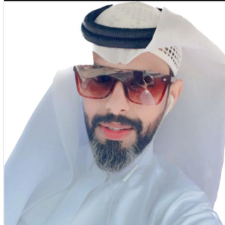 مسفر الهلالي