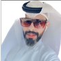 مسفر الهلالي