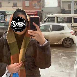 𝑎𝑚𝑖𝑟𝑎🩰