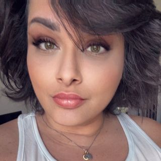 Samantha 🇩🇴🇨🇺🇺🇸