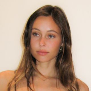 stella barey