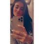 Rabia Hamza