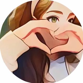 Ladybug 🐞 アニメ リリス