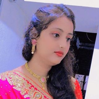 Soni Ritu