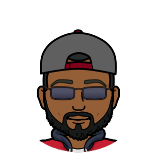 L’Jarius Sneed