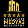Restaurant Saltanat Medya