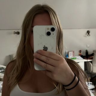 zoé