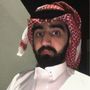 أبو فـِراس