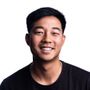 Danny Kim