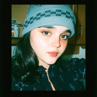 Maham