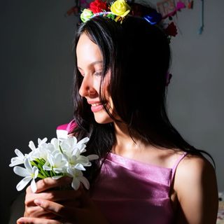 Ravina Sangwan