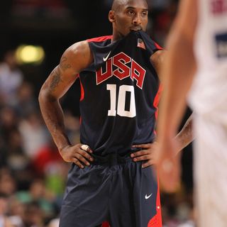 NBA LIFESTYLE