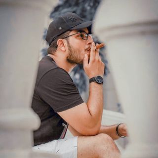 Hassan Zameer