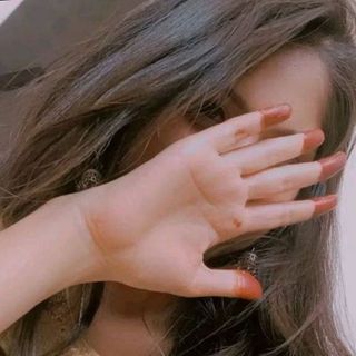 komal panwar