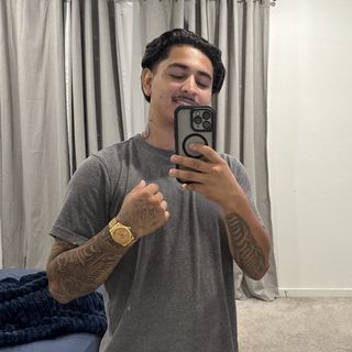 Josué Swangin🔩