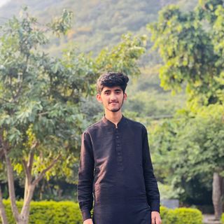Sameer Malik
