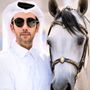 JABIR BIN HAMRAN 🇶🇦