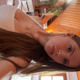 Aurore