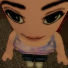 Grane Dab