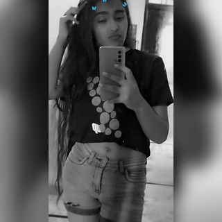 Ojha G.