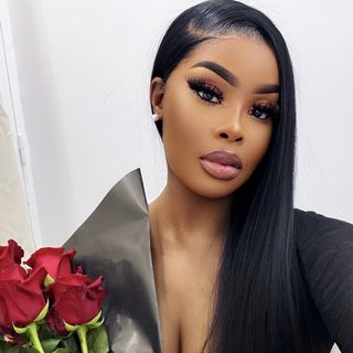 •🧚🏽‍♀️TheRealDoLLChyna🉐