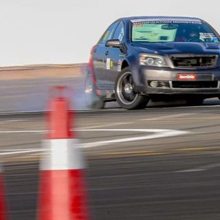Os 🏎🏁