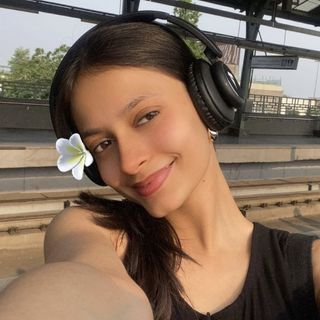 Akshita Goel