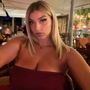 Michela Aliperta