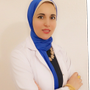 د.غادة البغدادى