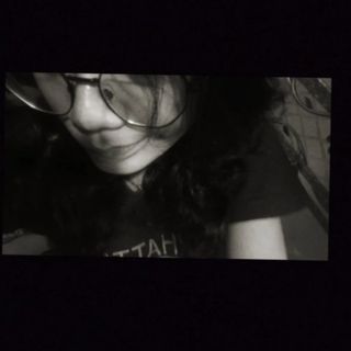 さんちゅ..🖤✨