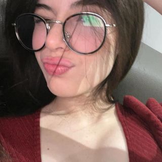 Isabella