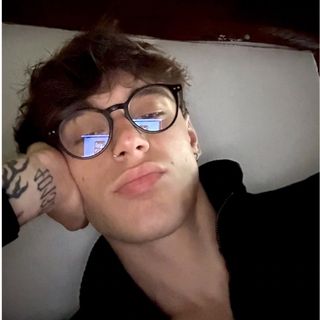 davide vavalà