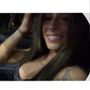 Angelina Wix