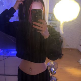 Sarah-Li Lekander