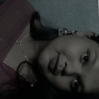 அன்பு🤍🪐
