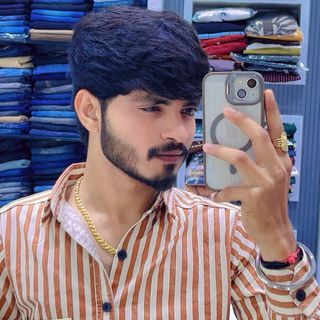JEET🤍